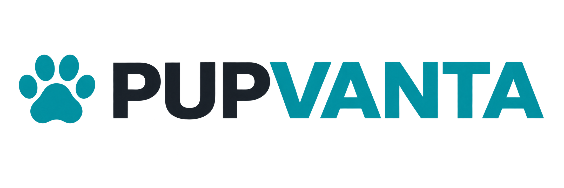 PupVanta